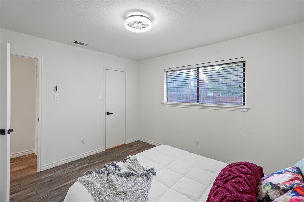 Bent Tree West Duplex - Residential