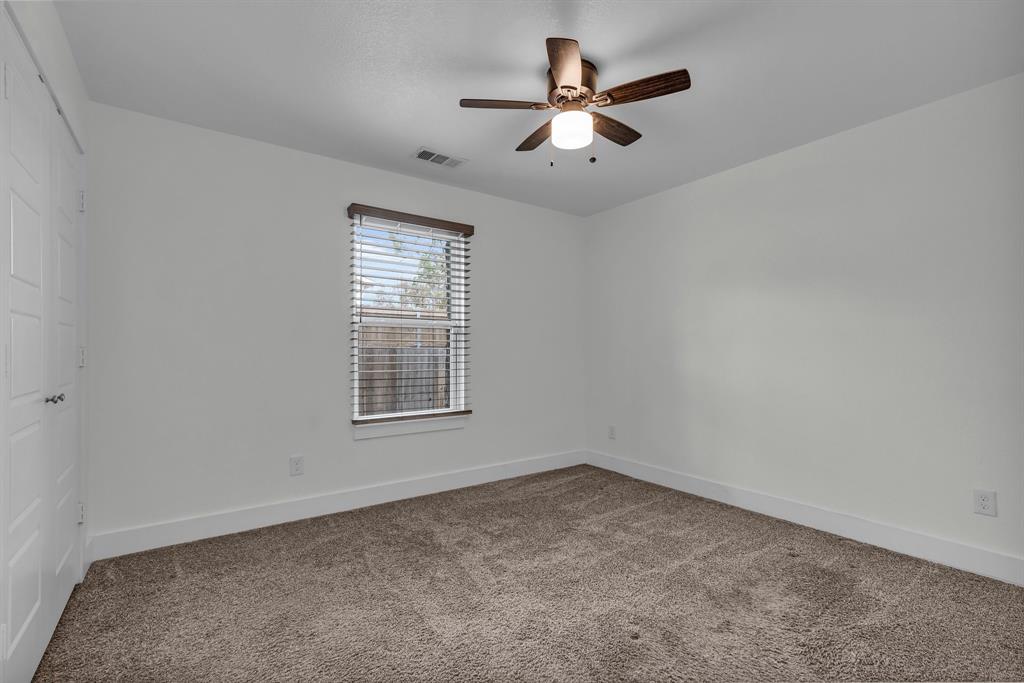 Canyon Creek - Residential