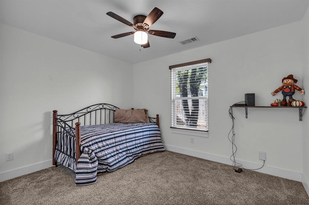 Canyon Creek - Residential