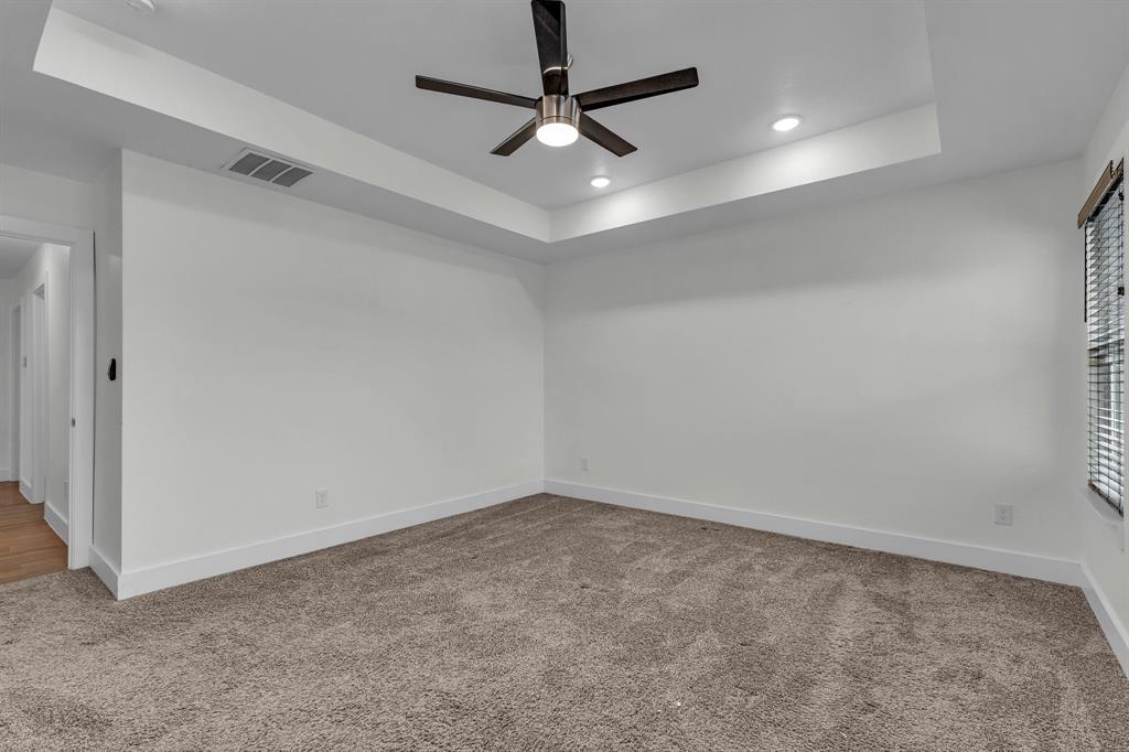 Canyon Creek - Residential