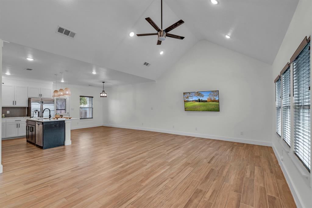 Canyon Creek - Residential