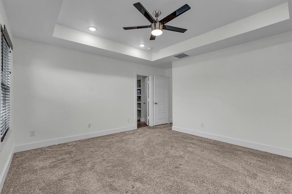 Canyon Creek - Residential