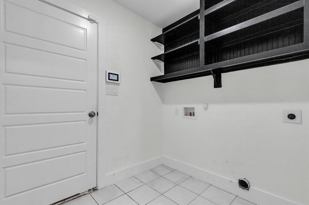 Canyon Creek - Residential