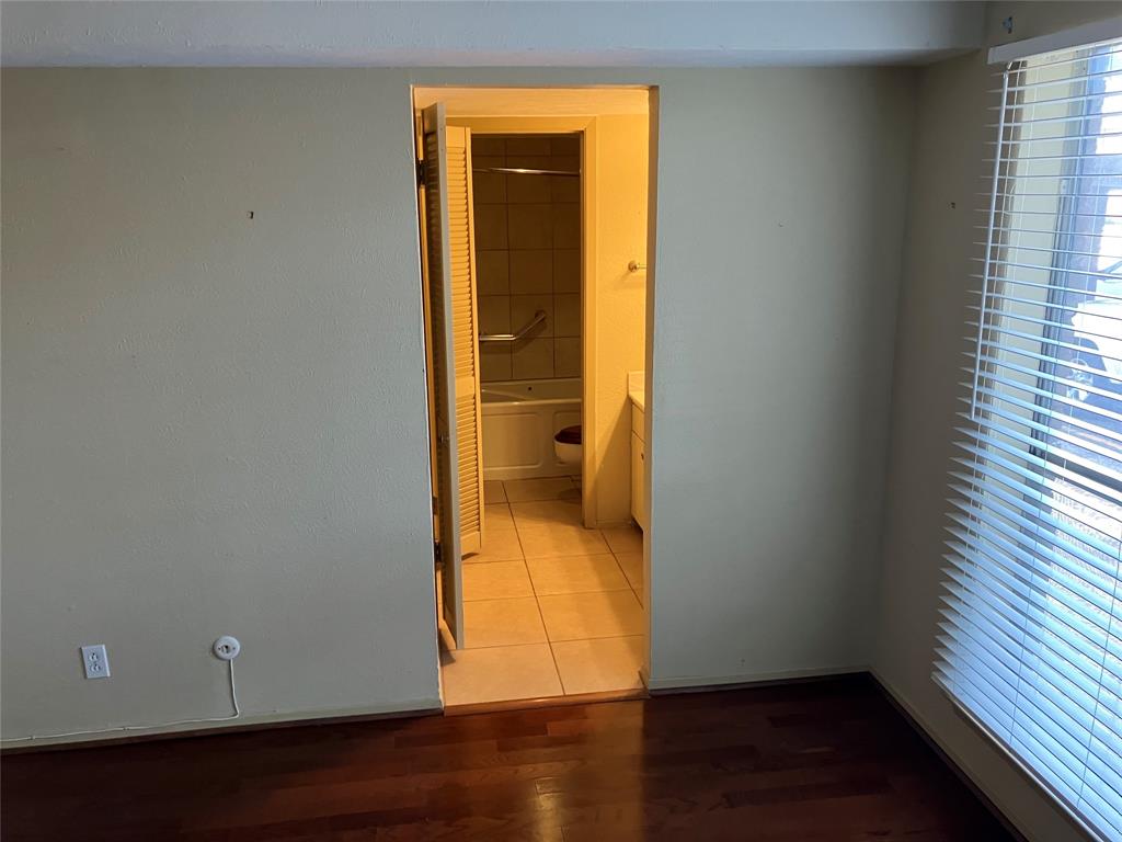6036 Birchbrook Drive 131