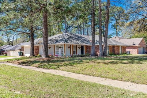 Featured picture for the property 20564215