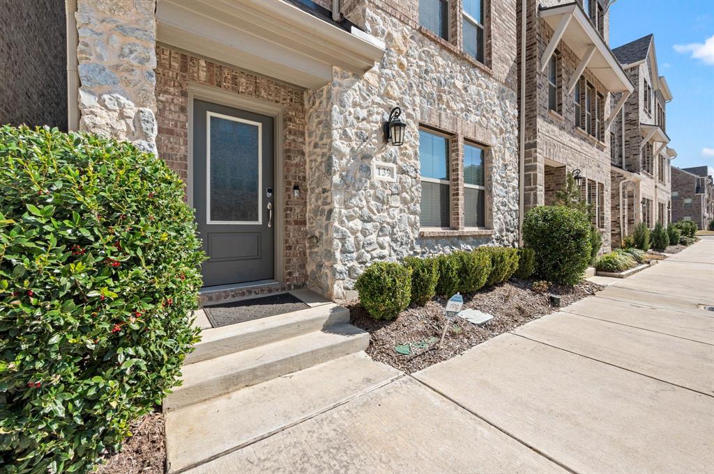 139 Peach Orchard Lane