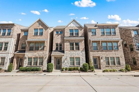 139 Peach Orchard Lane Euless TX 76040
