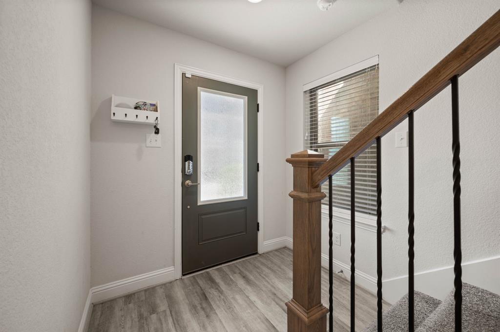 139 Peach Orchard Lane