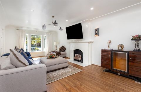 Tiny photo for 4148 Normandy Avenue, University Park, TX 75205 (MLS # 21069807)