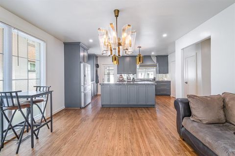 Tiny photo for 4148 Normandy Avenue, University Park, TX 75205 (MLS # 21069807)