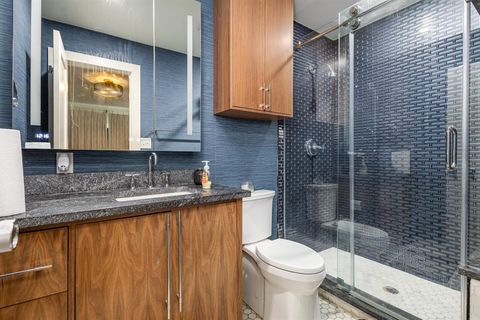 Tiny photo for 4148 Normandy Avenue, University Park, TX 75205 (MLS # 21069807)