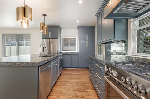 Tiny photo for 4148 Normandy Avenue, University Park, TX 75205 (MLS # 21069807)