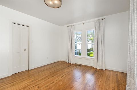 Tiny photo for 4148 Normandy Avenue, University Park, TX 75205 (MLS # 21069807)