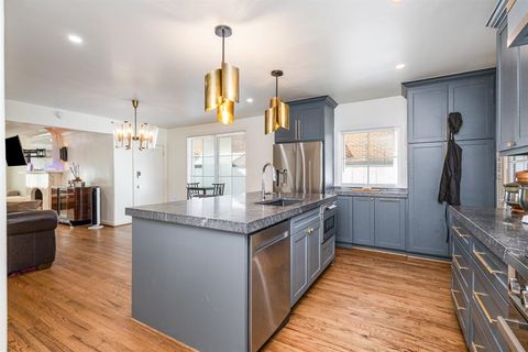 Tiny photo for 4148 Normandy Avenue, University Park, TX 75205 (MLS # 21069807)