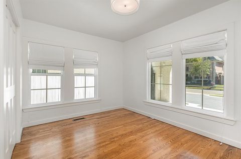 Tiny photo for 4148 Normandy Avenue, University Park, TX 75205 (MLS # 21069807)