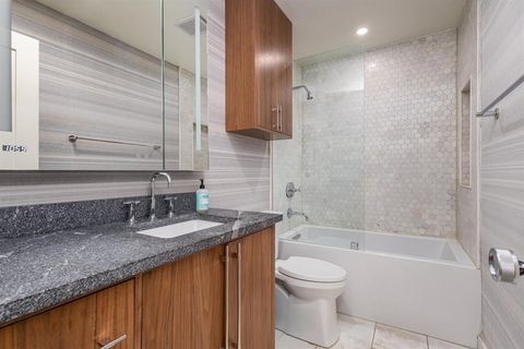 Tiny photo for 4148 Normandy Avenue, University Park, TX 75205 (MLS # 21069807)