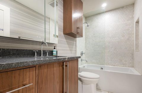 Tiny photo for 4148 Normandy Avenue, University Park, TX 75205 (MLS # 21069807)