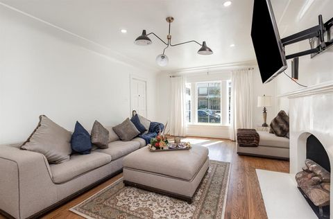 Tiny photo for 4148 Normandy Avenue, University Park, TX 75205 (MLS # 21069807)