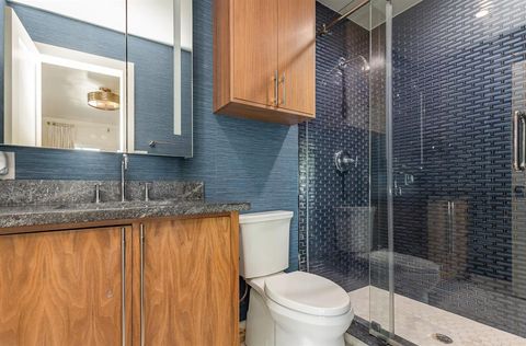 Tiny photo for 4148 Normandy Avenue, University Park, TX 75205 (MLS # 21069807)