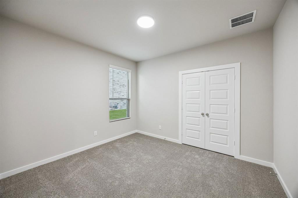 Dove Hollow - Residential