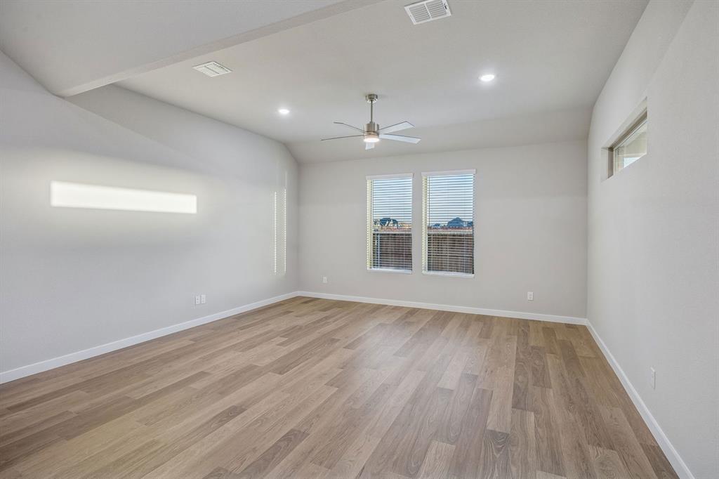 Dove Hollow - Residential