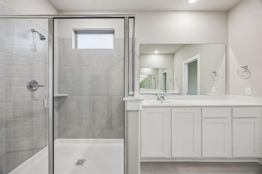 Dove Hollow - Residential