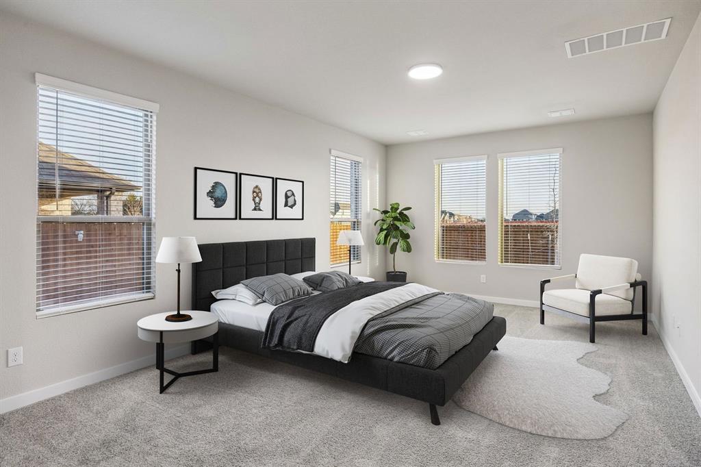 Dove Hollow - Residential