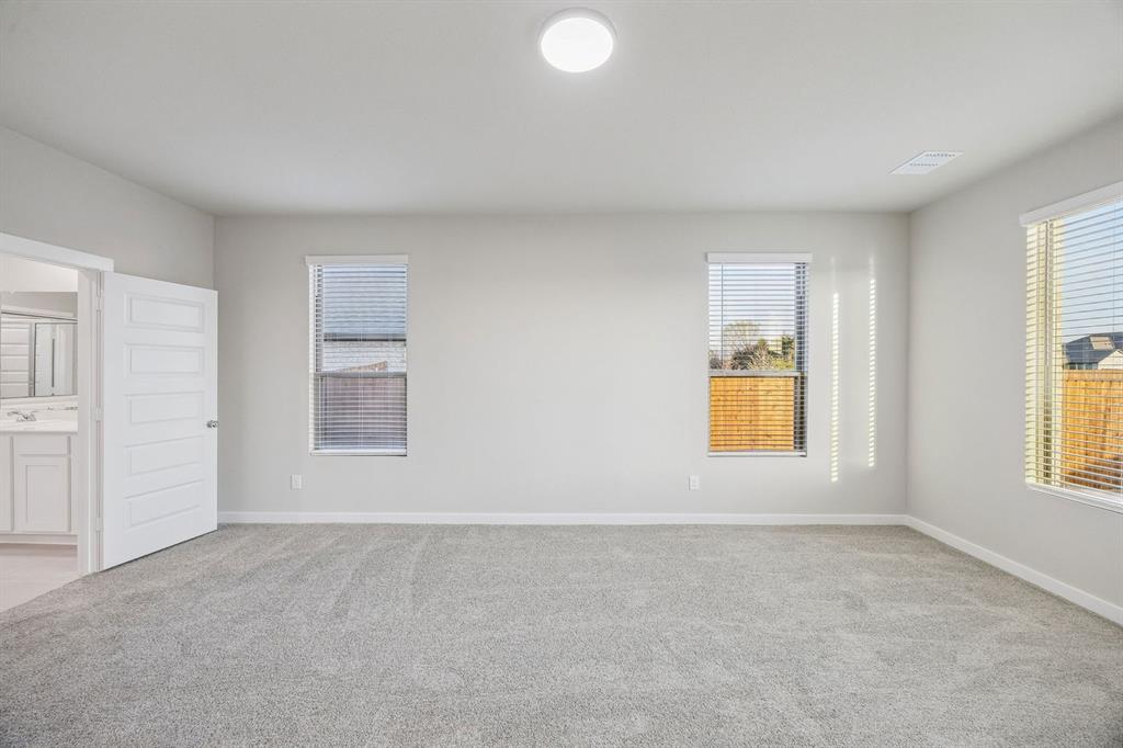 Dove Hollow - Residential