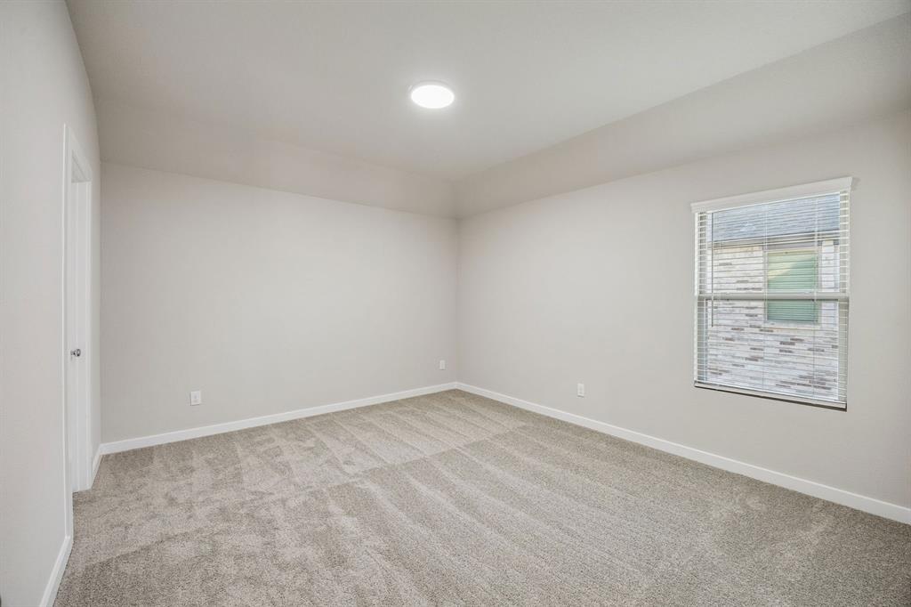 Dove Hollow - Residential