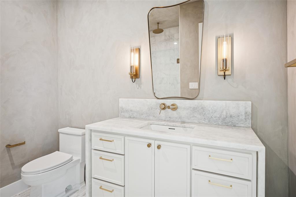 Royal Hill - Residential