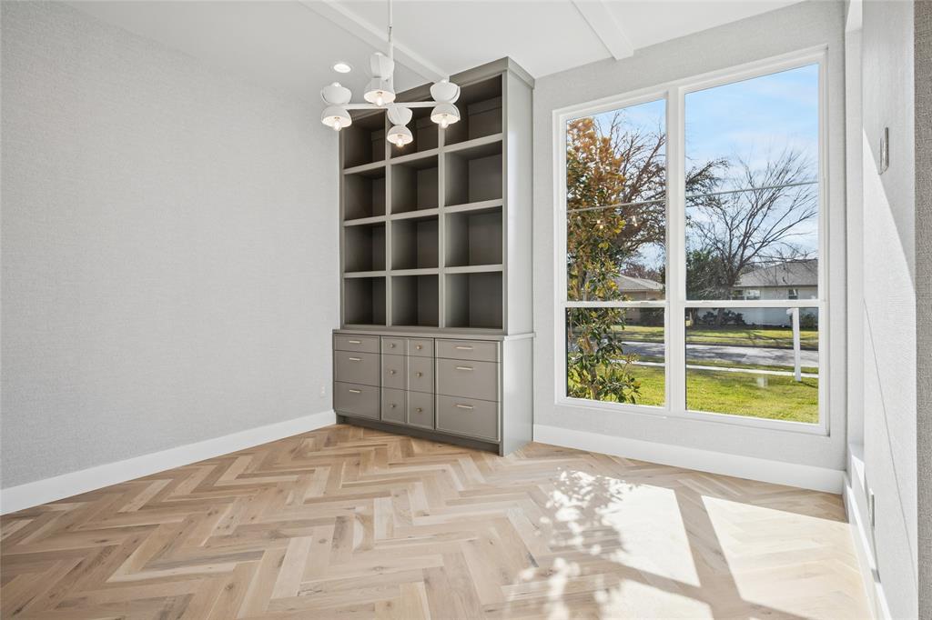 Royal Hill - Residential