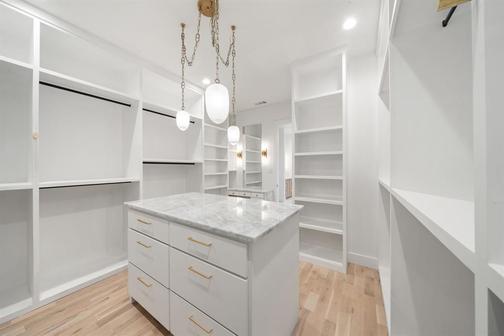 Royal Hill - Residential