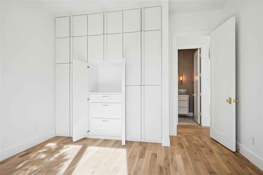 Royal Hill - Residential