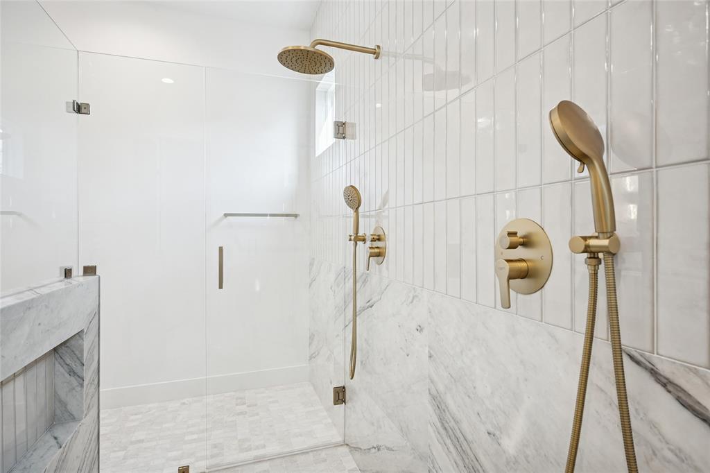 Royal Hill - Residential