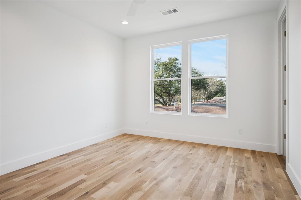 Royal Hill - Residential