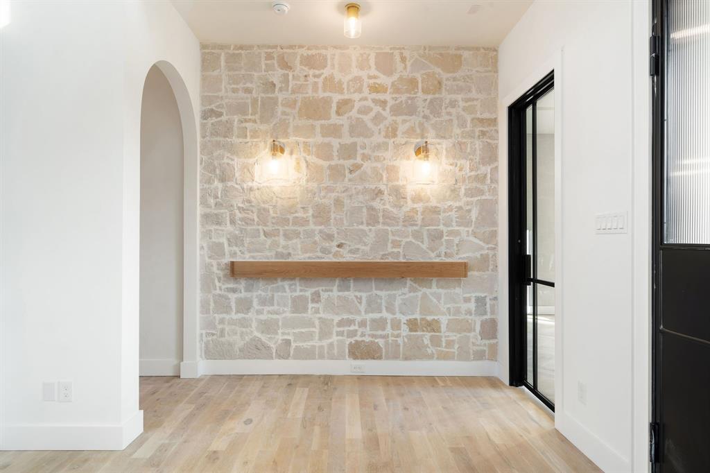 Royal Hill - Residential