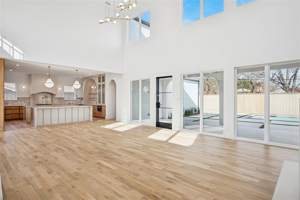 Royal Hill - Residential