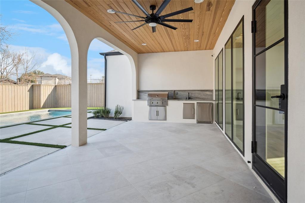 Royal Hill - Residential