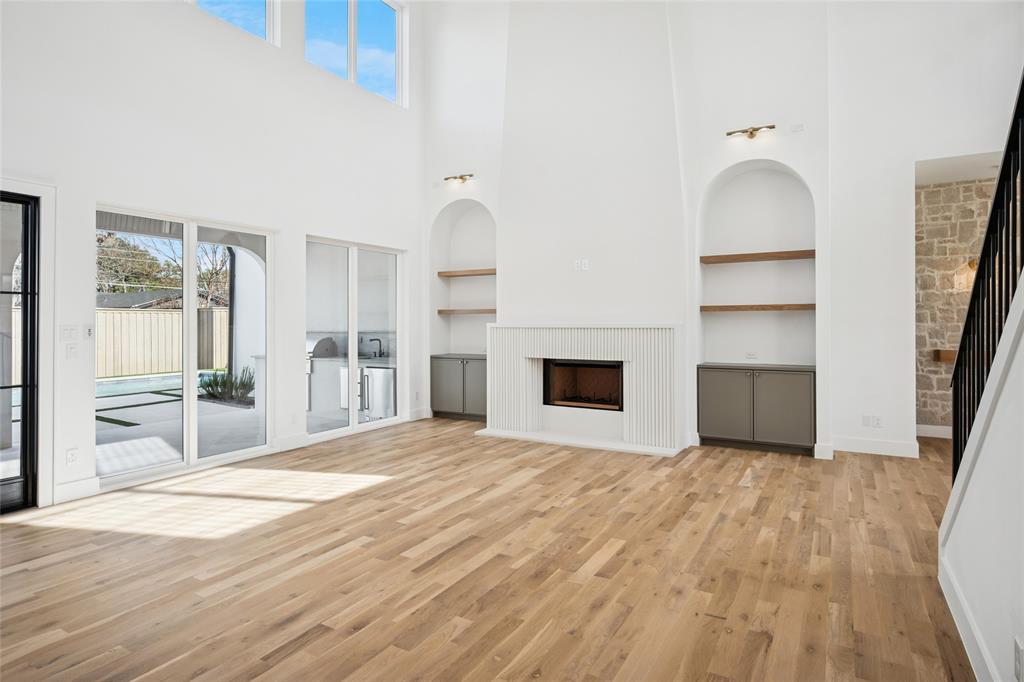 Royal Hill - Residential