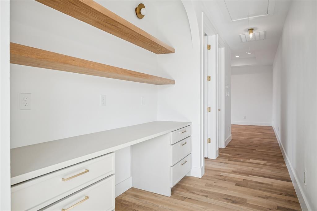 Royal Hill - Residential