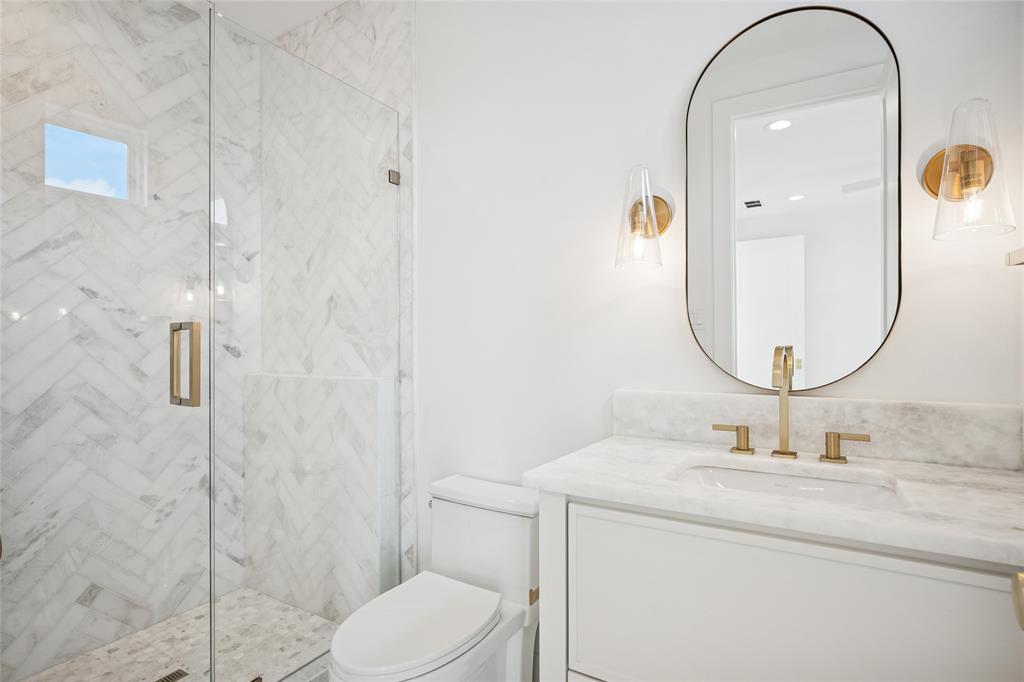 Royal Hill - Residential