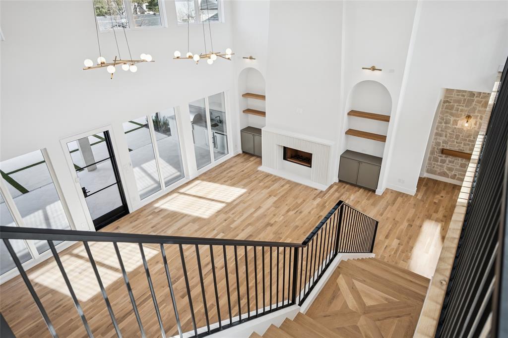 Royal Hill - Residential