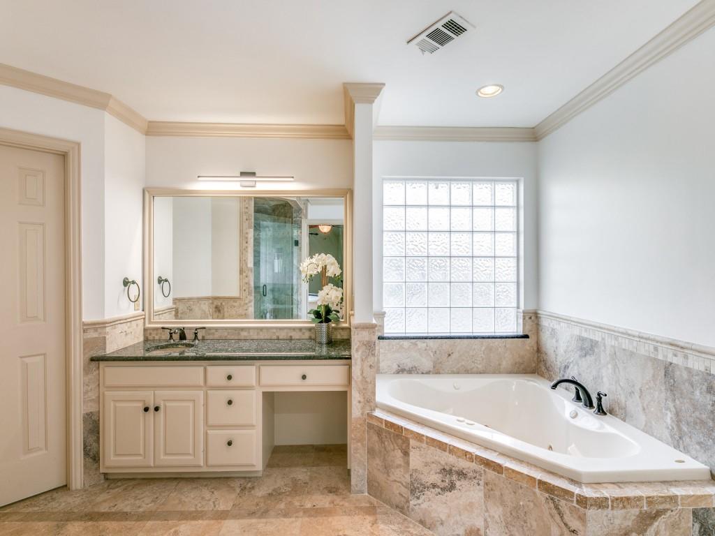 University Heights Add 01 Sec Rev - Residential