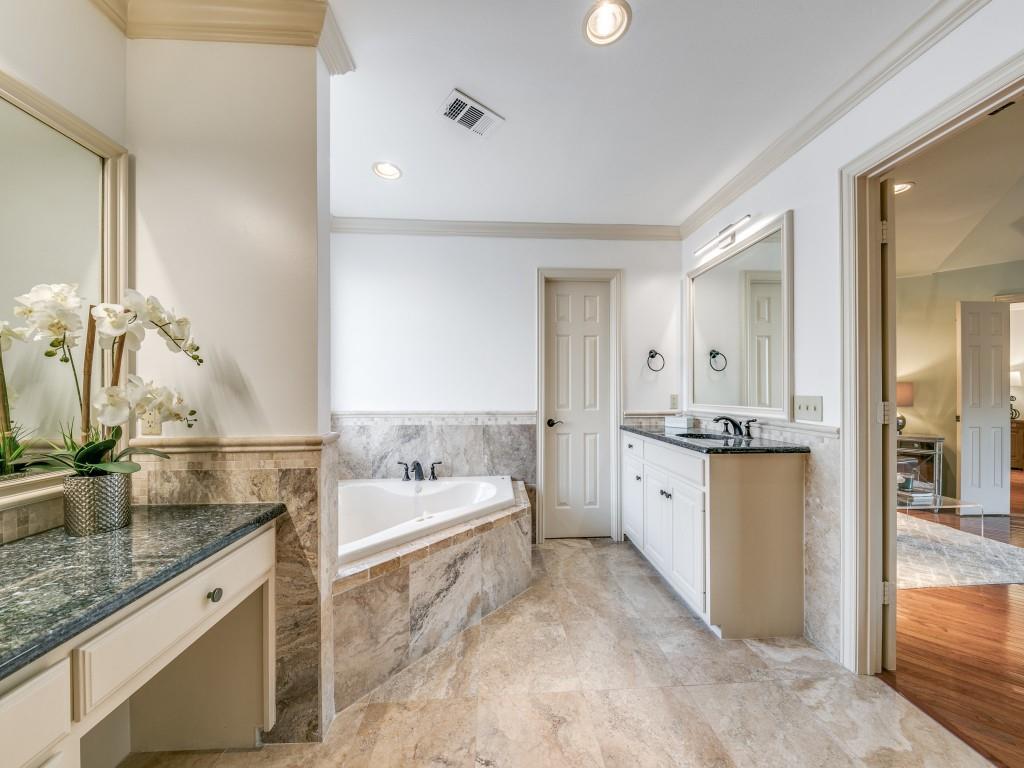 University Heights Add 01 Sec Rev - Residential