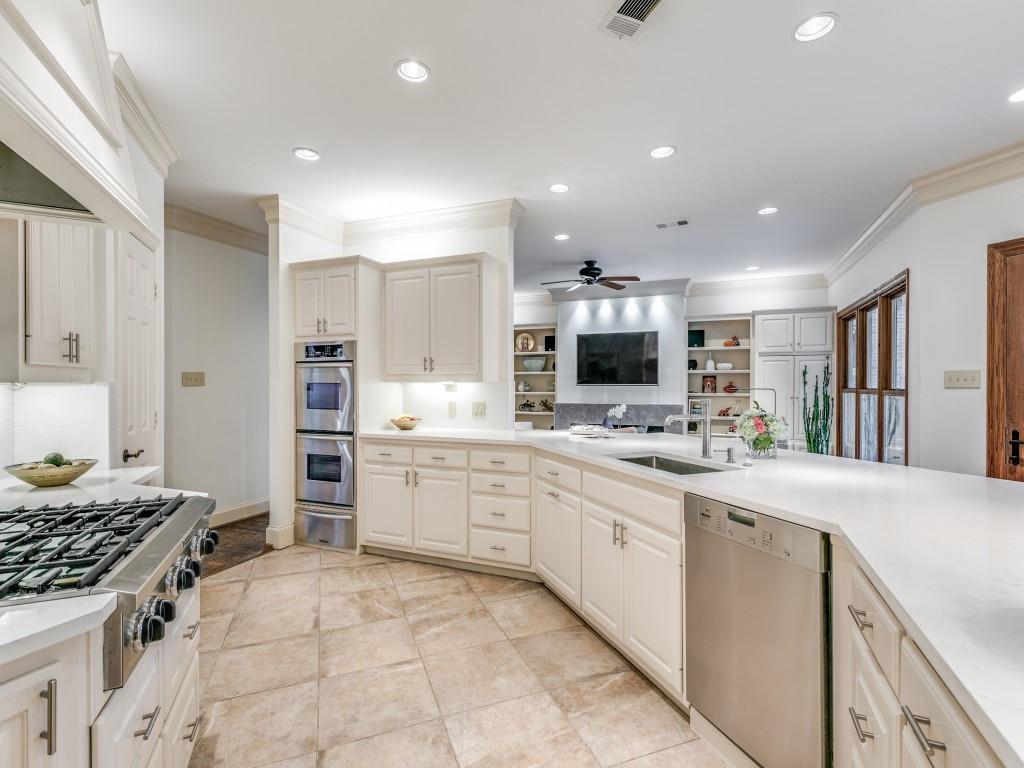 University Heights Add 01 Sec Rev - Residential