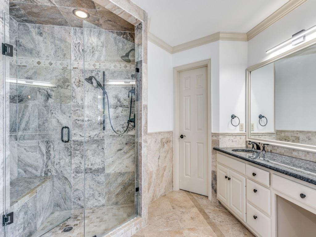 University Heights Add 01 Sec Rev - Residential