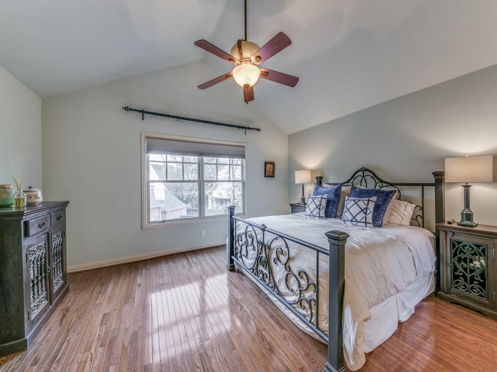 University Heights Add 01 Sec Rev - Residential