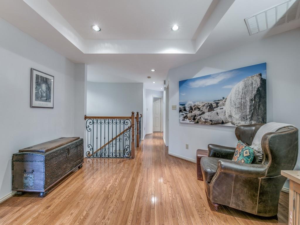 University Heights Add 01 Sec Rev - Residential