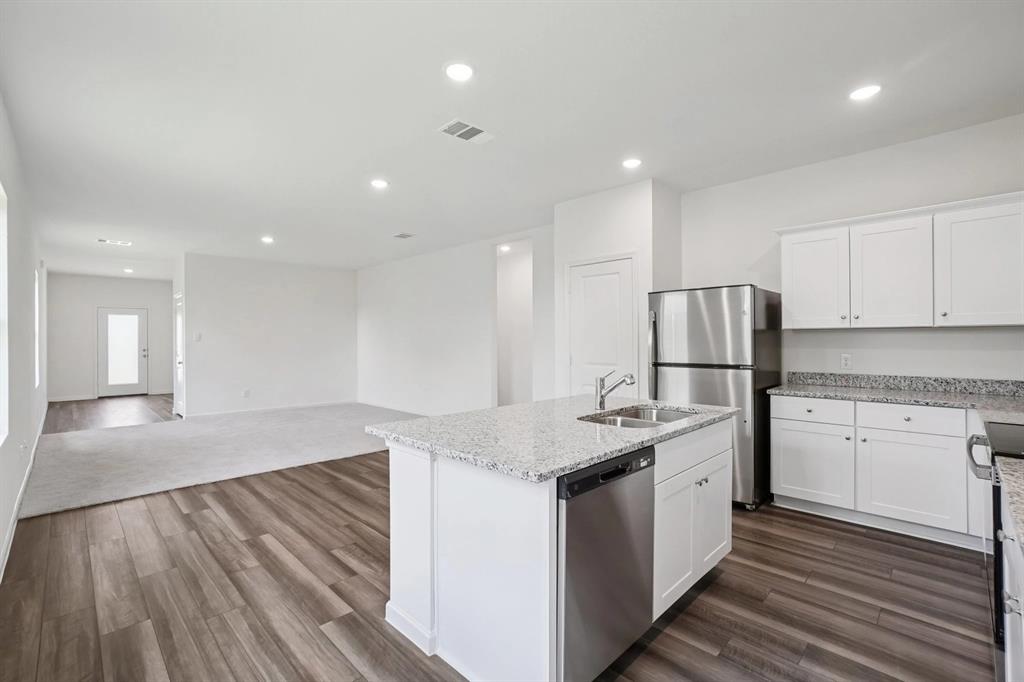 508 Cherry Creek Lane