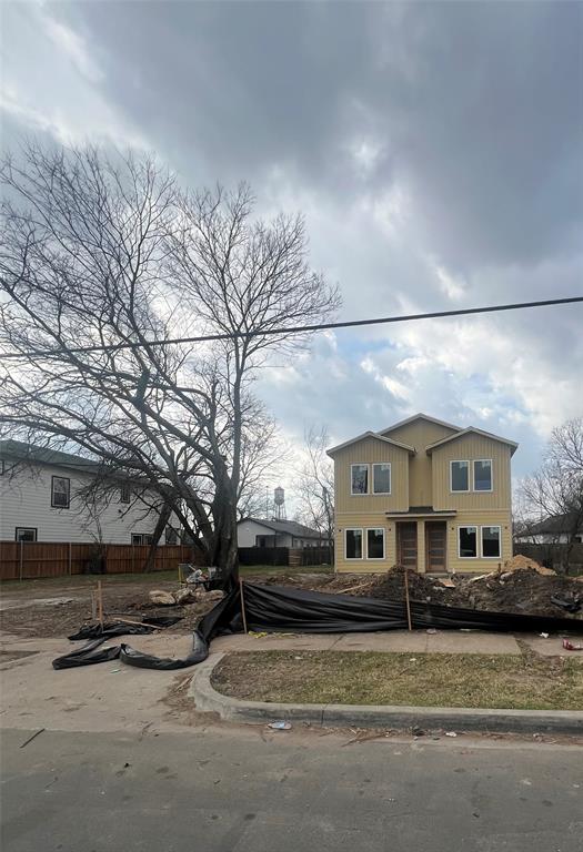 Dickermans P L - Land